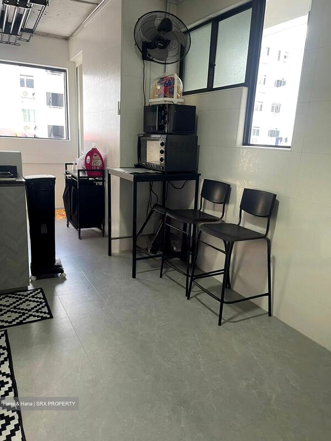 Blk 173 Woodlands Street 13 (Woodlands), HDB 4 Rooms #484324171